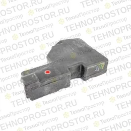 Гидравлический бак, 6714556