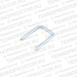 Штифт, 6714811