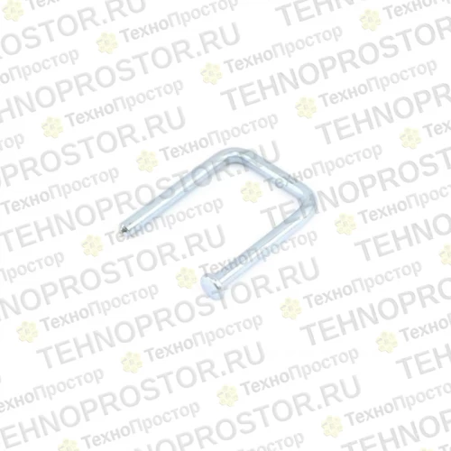 Штифт, 6714811