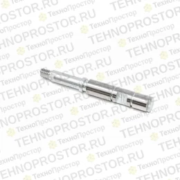 Золотник клапана BOBCAT - 6715125