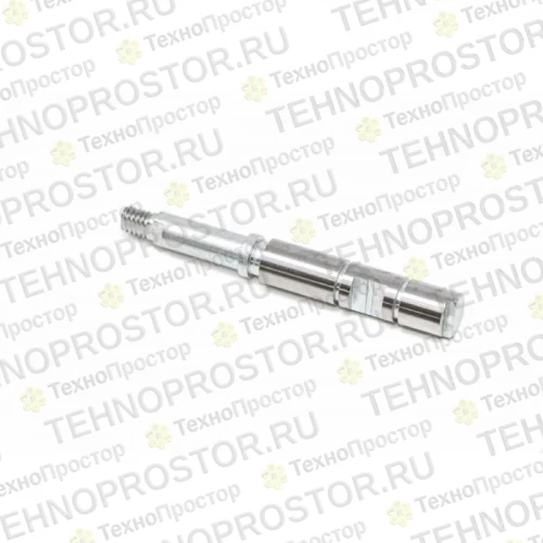 Золотник клапана BOBCAT - 6715125