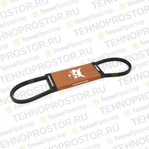 Клиновидный ремень BOBCAT - 6715478