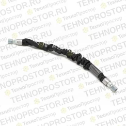 Гидравлический шланг с фитингом BOBCAT - 6715933