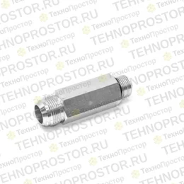 Адаптер, 6716243