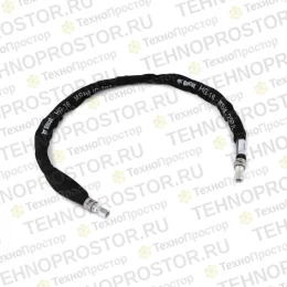 Гидравлический шланг с фитингом BOBCAT - 6717507