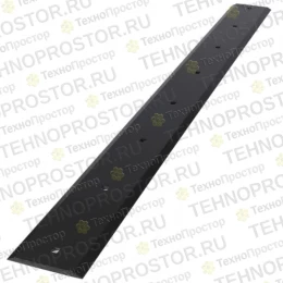80-дюймовая режущая кромка с болтовым креплением BOBCAT - 6718008