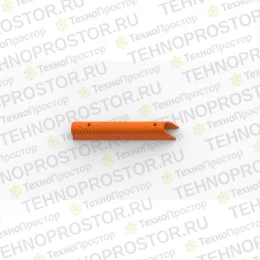 Опора подъемного рычага, 6718312