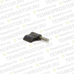 Дверная петля, 6718376