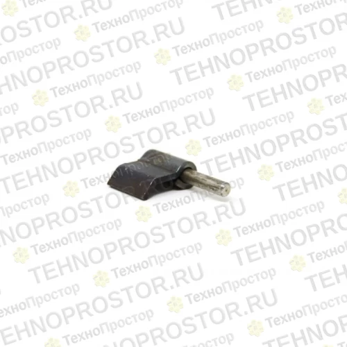 Дверная петля, 6718376