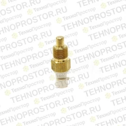 Датчик температуры двигателя, 6718414