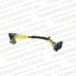 Жгут проводов Acd / Valve BOBCAT - 6719694