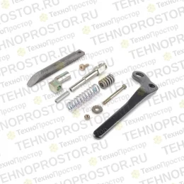 Комплект правого рычага Bob-Tach®, 6724775