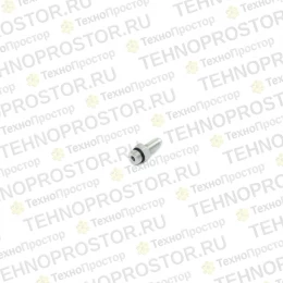 Адаптер, 6726479