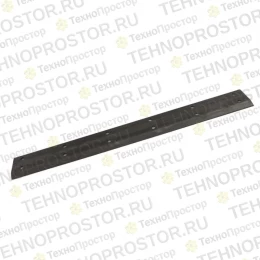 36-дюймовая режущая кромка BOBCAT - 6726877
