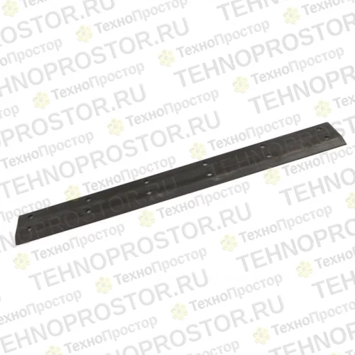 36-дюймовая режущая кромка BOBCAT - 6726877