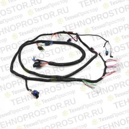 Жгут кабеля Bobcat (6727190)