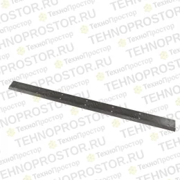 44 "Режущая кромка для приварки, 6727237