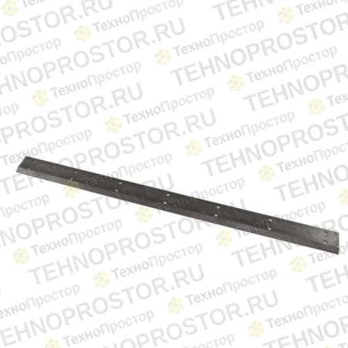 44 "Режущая кромка для приварки, 6727237