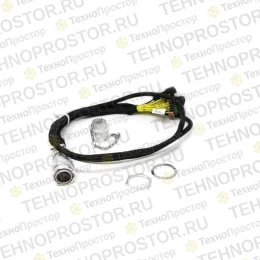 14-контактный кабельный жгут BOBCAT - 6728165