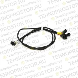 14-контактный кабельный жгут BOBCAT - 6728166