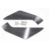Боковая режущая кромка BOBCAT - 6728353