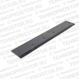 36-дюймовая режущая кромка с болтовым креплением BOBCAT - 6729042