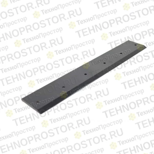 36-дюймовая режущая кромка с болтовым креплением BOBCAT - 6729042