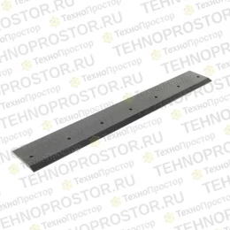 44-дюймовая режущая кромка с болтовым креплением BOBCAT - 6729043