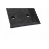 62-дюймовая режущая кромка BOBCAT - 6729367
