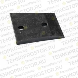 62-дюймовая режущая кромка BOBCAT - 6729367