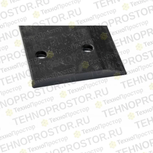 62-дюймовая режущая кромка BOBCAT - 6729367