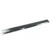 74-дюймовая режущая кромка BOBCAT - 6729369