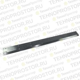 74-дюймовая режущая кромка BOBCAT - 6729369