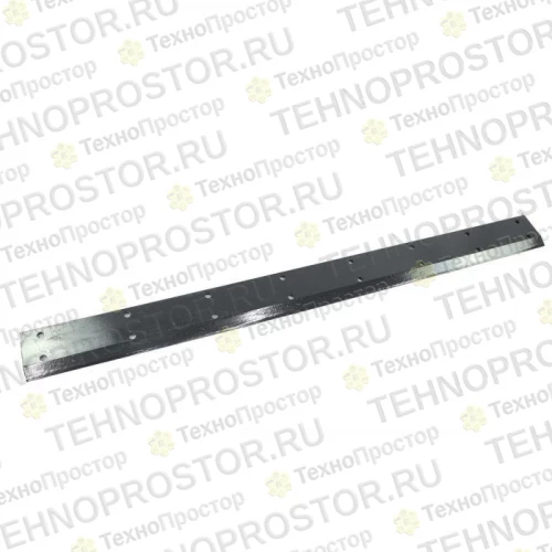 74-дюймовая режущая кромка BOBCAT - 6729369