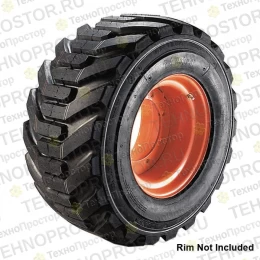 Покрышки Bobcat Super Float 15.5 x16.5, 12 слоев, 6730109