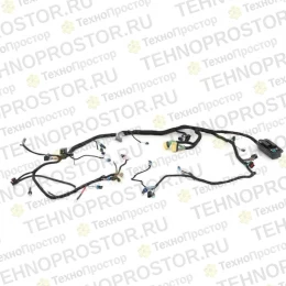 Жгут электропроводки BOBCAT - 6730292