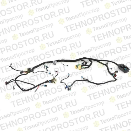 Жгут электропроводки BOBCAT - 6730292