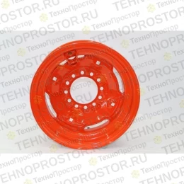 ОБОД КОЛЕСА 16.5X9.75, 6730776