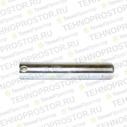 Штифт подъемного рычага, 6730887