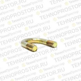 U-образный болт, 6732997