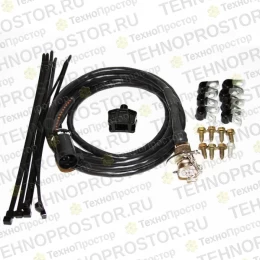 Кабельный жгут с 7 контактами BOBCAT - 6733142