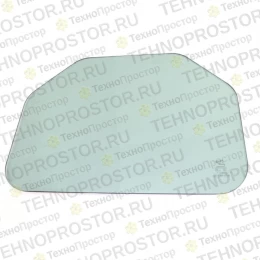 Заднее окно, 6733532