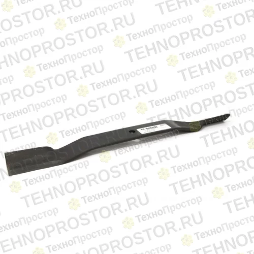 25-дюймовый нож косилки BOBCAT - 6734339