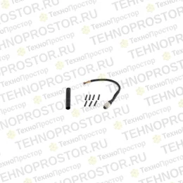 Привязной ремень, 6734638