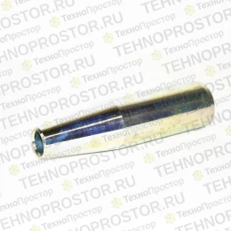 Конический шарнирный палец, 6734662