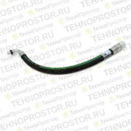 Шланг BOBCAT - 6735736