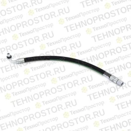 Шланг BOBCAT - 6735741