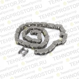 Роликовая цепь 100 HS, 6736758