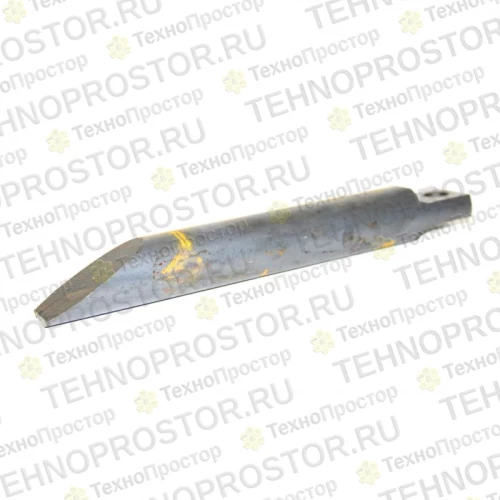 Боб-Тач Клин, 6737363