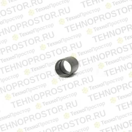 Втулка с прессовой посадкой BOBCAT - 6805150